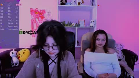 Snapshot of samanta_hotty chatting on 09-11-25, 07:14 samanta_hotty online show from 09-11-25, 07:14