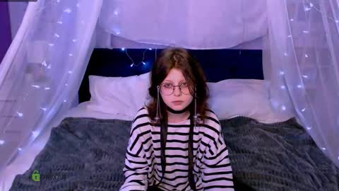 Snapshot of samanta_hotty chatting on 09-14-25, 06:40 samanta_hotty online show from 09-14-25, 06:40