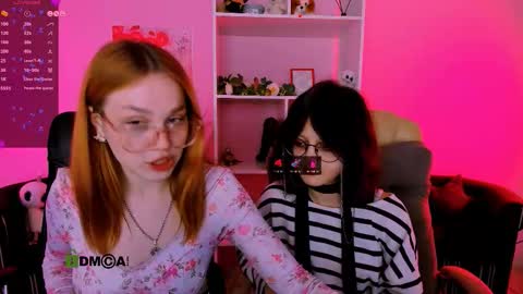 Snapshot of samanta_hotty chatting on 09-15-25, 07:25 samanta_hotty online show from 09-15-25, 07:25