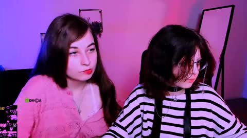 Snapshot of samanta_hotty chatting on 09-18-25, 07:27 samanta_hotty online show from 09-18-25, 07:27