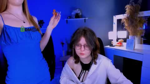 samanta_hotty online show from 09-29-25, 07:40