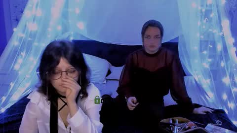 samanta_hotty online show from 10-10-25, 07:24