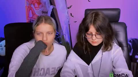 samanta_hotty online show from 11-04-25, 08:30