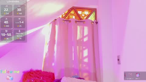 Samanta online show from 01-17-25, 09:28