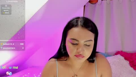 Samanta online show from 03-05-25, 02:25