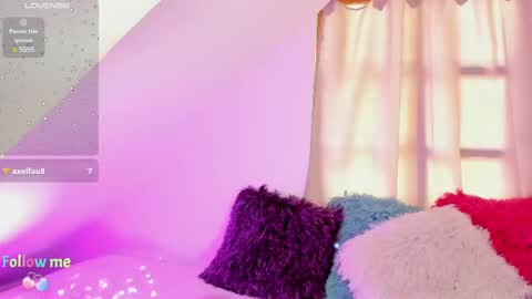 Samanta online show from 03-05-25, 05:50