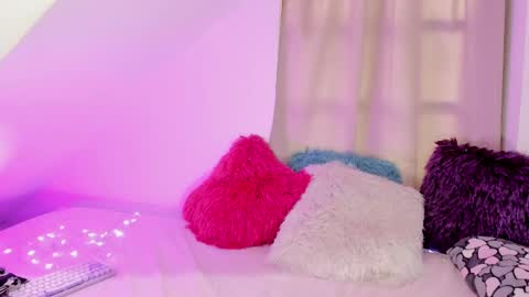 Samanta online show from 03-05-25, 08:53