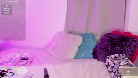 Samanta online show from 03-08-25, 01:28