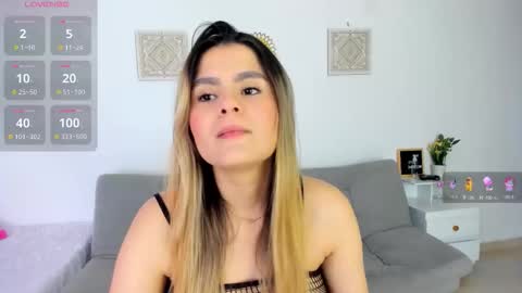 samanta online show from 10-04-25, 06:17