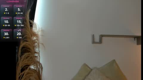 samanta online show from 11-02-25, 12:07