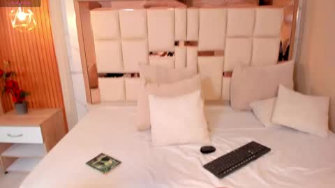 samantha   online show from 05-01-26, 05:12