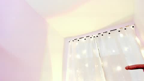 Samanta online show from 12-02-24, 10:12