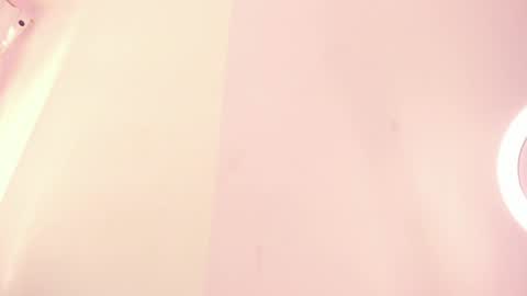 Samanta online show from 12-12-24, 04:53