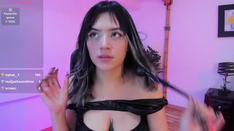 Samanta online show from 12-07-24, 09:17