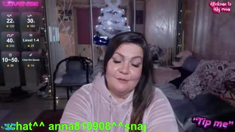 Marry online show from 01-09-25, 06:57