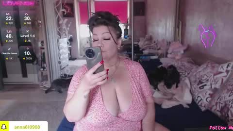 Marry online show from 10-15-25, 09:53