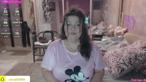 Marry online show from 11-10-25, 07:24