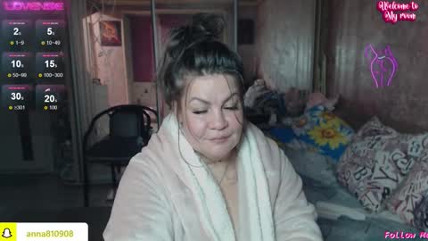 Marry online show from 11-20-25, 08:30