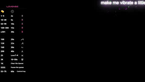 samata  online show from 09-11-25, 12:27