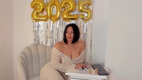 Snapshot of samanta_william chatting on 12-30-24, 03:58 samanta online show from 12-30-24, 03:58