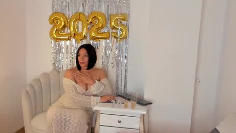 Snapshot of samanta_william chatting on 12-30-24, 07:04 samanta online show from 12-30-24, 07:04