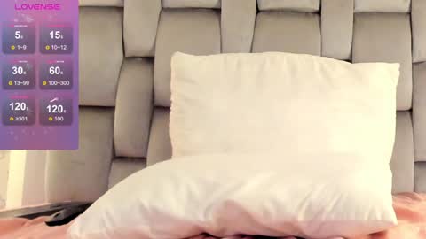 Snapshot of samanta_william chatting on 01-06-25, 05:52 samanta online show from 01-06-25, 05:52