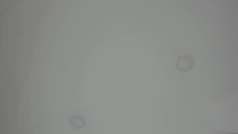 Snapshot of samanta_william chatting on 01-11-25, 09:26 samanta online show from 01-11-25, 09:26