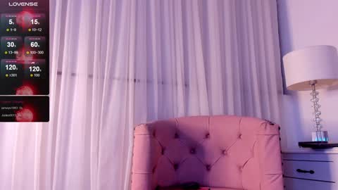 Snapshot of samanta_william chatting on 01-12-25, 06:39 samanta online show from 01-12-25, 06:39