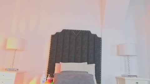  samanta  online show from 09-25-25, 02:59