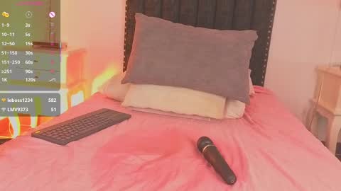  samanta  online show from 10-03-25, 04:31