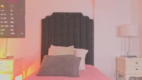  samanta  online show from 10-05-25, 03:27