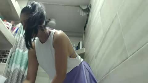 Snapshot of samanta_xi chatting on 03-12-26, 06:36 samanta online show from 03-12-26, 06:36