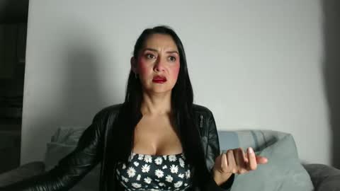 Snapshot of samanta_xi chatting on 03-14-26, 04:07 samanta online show from 03-14-26, 04:07