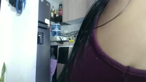 samanta online show from 05-14-26, 04:14