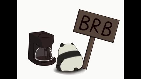 Samantaa G online show from 12-20-24, 04:14