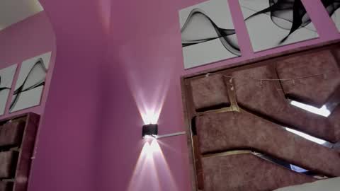 samantaa_liov online show from 11-03-25, 07:26