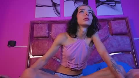 samantaa_liov online show from 05-07-26, 07:52