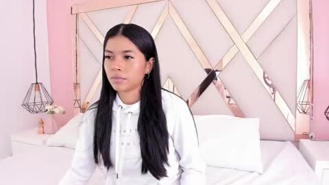 sam  online show from 03-10-25, 03:01