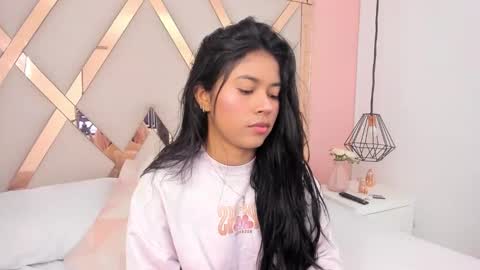 sam  online show from 10-14-25, 03:40