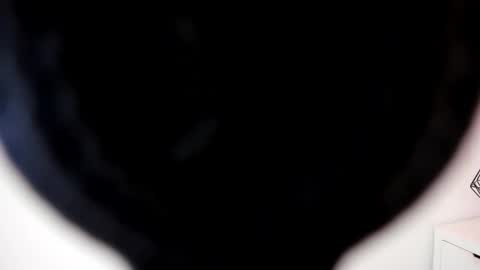 sam  online show from 10-23-25, 12:43