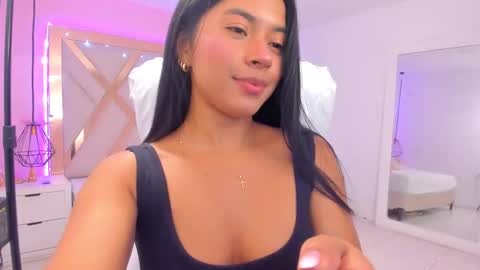 sam  online show from 02-17-26, 02:41