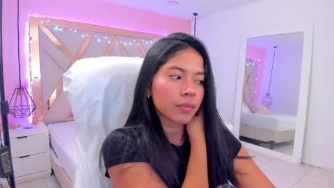 sam  online show from 02-21-26, 02:45