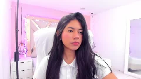 sam  online show from 05-10-26, 04:39