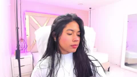 sam  online show from 05-17-26, 03:59