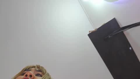 samantaasm online show from 10-17-25, 10:23