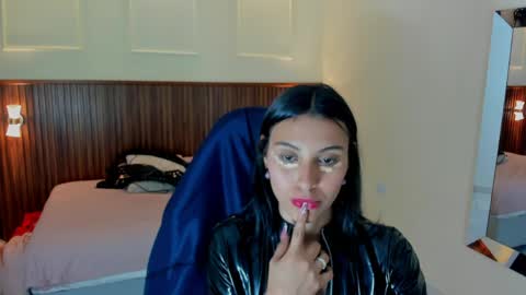    online show from 03-31-26, 02:57