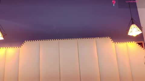 samantakane online show from 01-13-26, 03:56