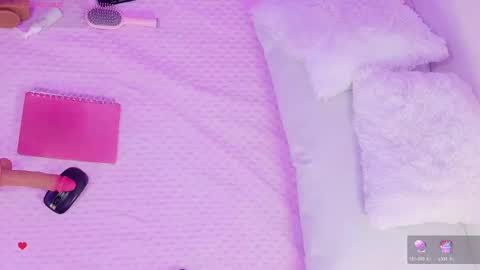 samantakane online show from 05-03-26, 04:07