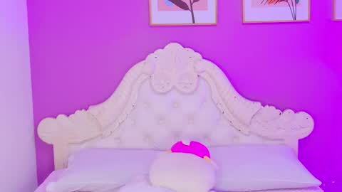 samantakane online show from 05-09-26, 04:17