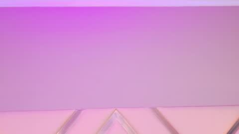 samantakane online show from 06-18-26, 09:14